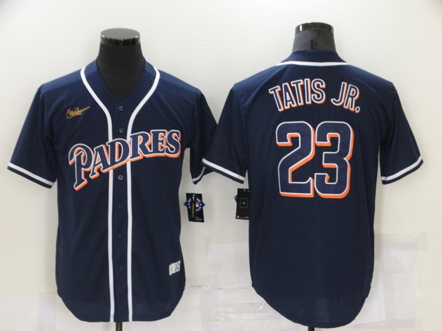 San Diego Padres Jerseys 39